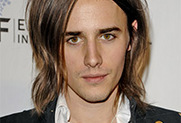 10553_reeve-carney